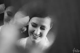 Filipe Lopes Fotografia