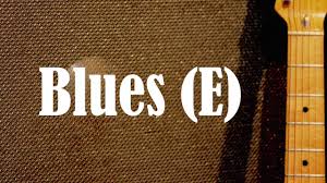 Gorgeous texas blues guitar backing track in e. B B King Style Blues Backing Track E Youtube