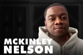 What Darnell Buckner is doing to save Chicago's youth