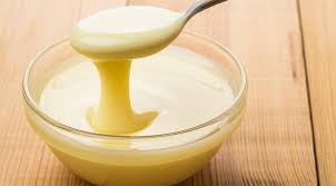 No dia 13 de junho, o governo anunciou o calendário. Fonqm6hw Z2slm