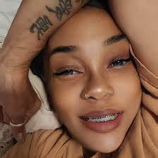 SAD TO REPORT. Former Tennessee Titans great Frank Wycheck has died. He  passed away in his home