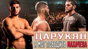 Вашему вниманию предлагается обновлённый рейтинг бойцов ufc за июль 2021 года. Arman Carukyan Boj S Mahachevym Revansh I Karera V Ufc Safonoff Youtube