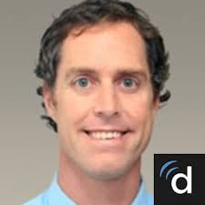 Dr. Ryan E. Bennett, MD