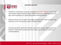 Membacanya, hanya gantikan dengan perkataan yang berkenaan dengan semua perkataan sinonim atau yang serupa. Ppt Hasil Pemelajaran Powerpoint Presentation Free Download Id 7099824