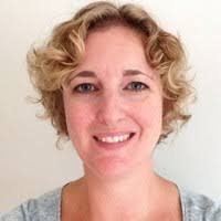 Catherine Ash Email & Phone Number