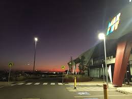 This is the official facebook page for the city of. Tours Of Melbourne Wholesale Markets Resume After Covid 19 Lockdowns
