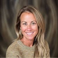 Amanda Young Email & Phone Number