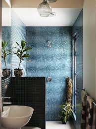 Today i'd like to share the most popular shower tiles kinds that can inspire you to transform your shower at once and clad it with such tiles as soon. These 20 Tile Shower Ideas Will Have You Planning Your Bathroom Redo