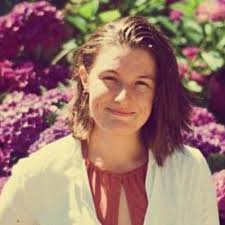 Emilia Wilson's Instagram, Twitter & Facebook