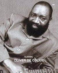 Oliver de coque hailed from ezinifite, nnewi south local government area, anambra state chief dr. Drummr On Twitter Drummrclassic King Dr Chief Oliver De Coque Born Oliver Sunday Akanite Was A Nigerian Guitarist And One Of Africa S Most Prolific Recording Artists Since Releasing His Debut Album Messiah