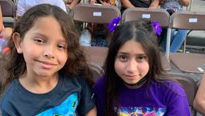 Fundraiser for Robert Rosas by Rene Zamora : Funeral & medical expenses for  Phillip & Zoe