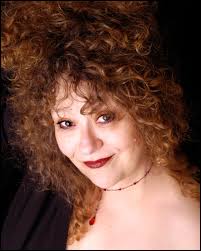 Women's Voices Albuquerque @ Albuquerque Museum Amphitheater 2022-06-11  19:00:00