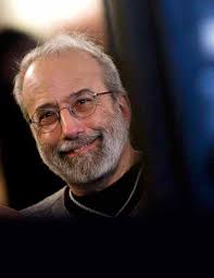 Canisius High School