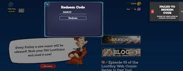 Get the new code and redeem some free diamonds, coins. Lootboy Codes For Coins Diamonds Page 62