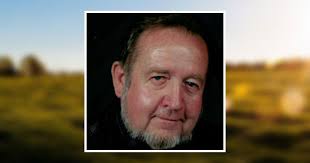 Dennis Clark Obituary July 7, 2020