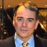 Ian Hannah: Camera operator, student and video…