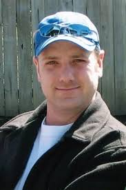 Mark Attallah Obituary