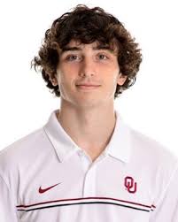 Rob Creamer (@creamer_robert)