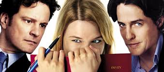 Why Isn't Mark Darcy In The 'Bridget Jones 4' Movie?