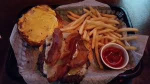 Now with 4 locations across tennessee & alabama! Sam S Sports Bar And Grill 95 Photos 122 Reviews Sports Bars 1803 21st Ave S Hillsboro West End Nashville Tn Restaurant Reviews Phone Number Menu Yelp
