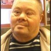 Search George Mathews Obituaries and Funeral Services