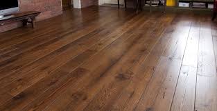 Reclaimed Wood Stone Source Reclaimed Hardwood Flooring Porcelain Wood Tile Reclaimed Wood Floors