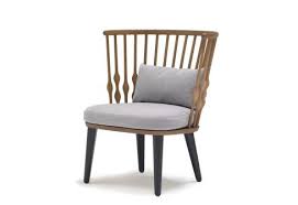 Koltuk Mese Masif Iskelet Lounge Chair Design Chair Furniture Chair