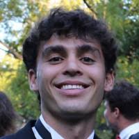 300+ ".bennett" profiles