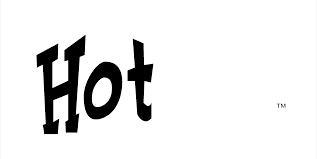 Download the hotlink logo vector file in ai format (adobe illustrator) designed by daniel j.k. Hotlink Logo Logodix