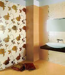 Tile is perhaps the one detail that can singlehandedly transform your bathroom. Top 10 Tile Design Trends Modern Kitchen And Bathroom Tile Designs