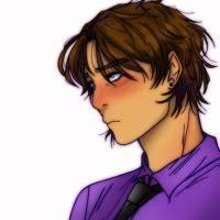 Ameer (@Ameerisaqueer)