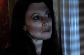 White as Snow (Short 2013)