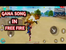 Listen to all songs in high quality & download daag the fire songs on gaana.com Kaila Porula Etutha Pinnala Gana Song In Free Fire Tamil Pasanga Free Fire Youtube