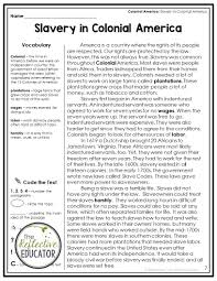 pin on social studies worksheets