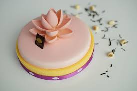 Maybe you would like to learn more about one of these? The Mandarin Cake Shop Macau Lifestyle