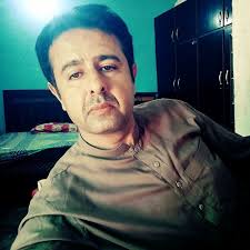 Muhammad Sajid Saeed