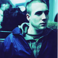 Listen to Bout It (DJ Mix) by Maxmillion Dunbar in Godham city playlist  online for free