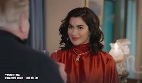 Yasak elma fragman, yasak elma 88 bölüm. Yasak Elma 96 Bolum Full Izle Fox Tv Yasak Elma Son Bolum Izle Youtube