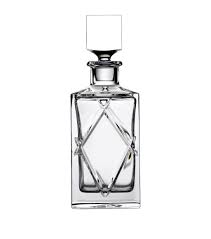 Check spelling or type a new query. Designer Decanters Carafes Harrods Us