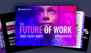 Velocity Global — BRIAN BEER