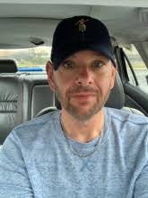 Obituary information for Thomas W Fuller, Jr