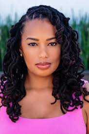 Deka-Log: A Finding Me story (TV Series 2017– )