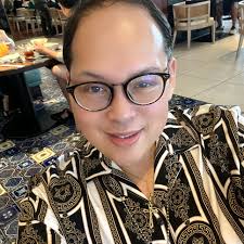 Jojo Saldana Sy-Quimsiam