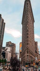 Hier finden sie direkt an der atlantikküste einen strand, viele vergnügungsparks und etliche nette cafés. New York Again Sehenswurdigkeiten Und Reisetipps Teil 2 Katefully