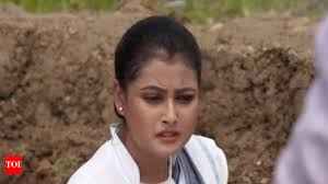 Ke Apon Ke Por: Joba's life is under threat