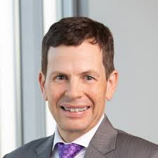 Profits interests: Are they the right LTI design for your LLC firm?