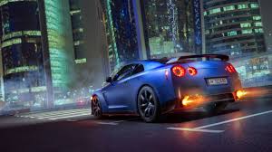 Decorate your desktop pc, cell phone and laptop with beautiful free hd wallpapers and backgrounds. Nissan Gtr Rear 4k Nissan Wallpapers Nissan Gtr Wallpapers Hd Wallpapers Cars Wallpapers Behance Wallpapers Nissan Gtr Wallpapers Nissan Gtr Car Wallpapers