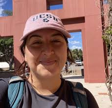 Inside the Mind of a Singer