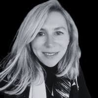 100+ "Ewa Król" profiles