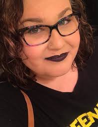 Obituary information for Brandi Jo Mulvihill